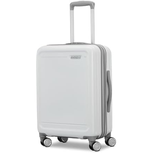 22" American Tourister Fathead Carry-On Luggage