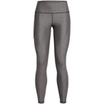 Under Armour Women's HeatGear Armour High Waisted Leggings