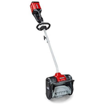 Snapper 1696871 XD SXDSS82 82V Cordless Snow Shovel