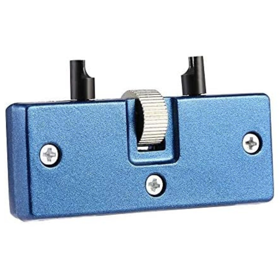 3-Pack MMOBIEL Adjustable Watch Back Case Opener Wrench