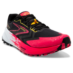 Brooks Women's Catamount 3 Trail Running Shoes