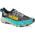 Hoka Speedgoat 6 Women's Trail Running Shoes