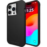 Case-Mate Tough iPhone 15 Pro Case