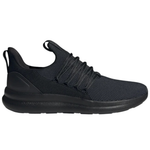 Adidas Men's Lite Racer Adapt 7.0 Shoes (various sizes)