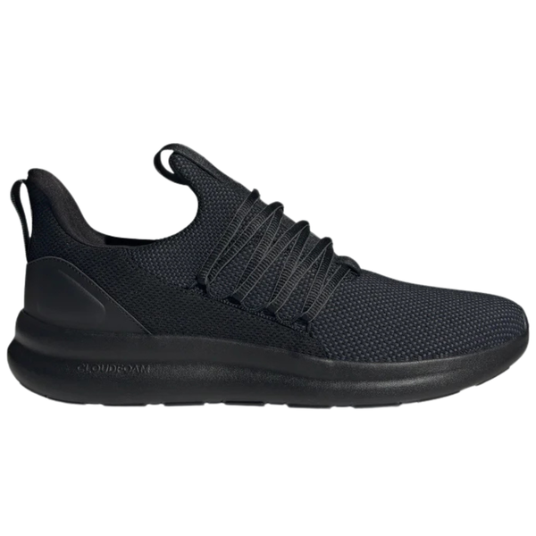 Adidas Men's Lite Racer Adapt 7.0 Shoes (various sizes)