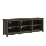 Three Posts Inniss TV Stand For TVs Up To 75"