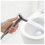 PureHome Handheld Bidet Sprayer For Toilet