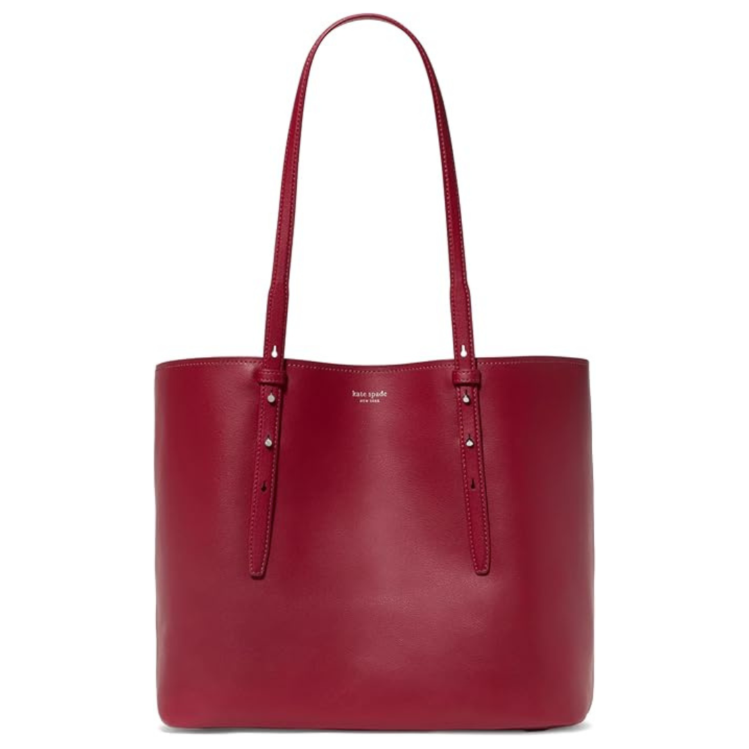 Kate Spade New York Do It All Large Tote Bag