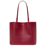 Kate Spade New York Do It All Large Tote Bag