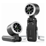 Diveblues USB-C Rechargeable Handheld Turbo Fan