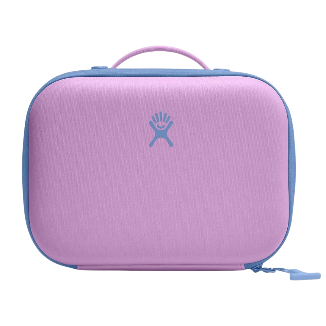 Hydro Flask Lunch Box For Kids