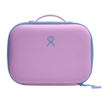 Hydro Flask Lunch Box For Kids