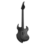 Pdp Riffmaster Wireless Guitar Controller