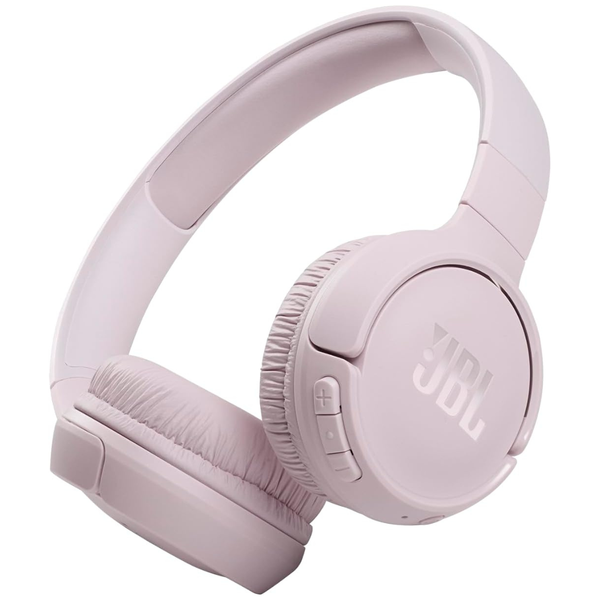 JBL Tune 510BT Bluetooth Headphones