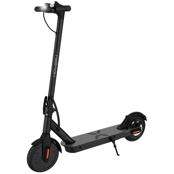 Hover-1 Journey 14mph Folding Electric Scooter With 16 Mile Range