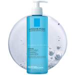 13.52-Oz La Roche-Posay Toleriane Purifying Foaming Facial Cleanser
