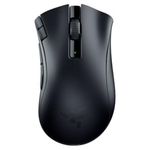 Razer DeathAdder V2 X HyperSpeed Bluetooth Optical Mouse