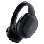 Razer Barracuda Wireless Stereo Gaming And Mobile Headset