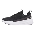 Under Armour Women's Project Rock Blood Sweat Respect 5 Shoes (2 Colors)