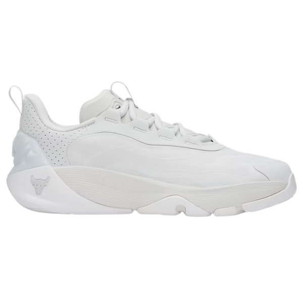 Under Armour Women's Project Rock 8 Training Shoes