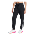 Under Armour Women's Project Rock Rival Fleece Joggers