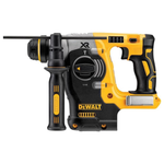 DEWALT 20V MAX SDS Rotary Hammer Drill