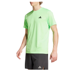 Adidas Men's Train Essential Training T-Shirt