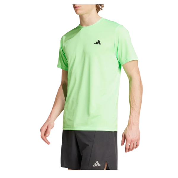 Adidas Men's Train Essential Training T-Shirt