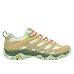 Merrell Moab 3 X Parks Project Rugged Shoes