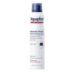 6.2-Oz Aquaphor Healing Ointment Body Spray