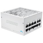 SAMA G1000 1000W 80+ Gold Fully Modular ATX 3.1 & PCIe 5.1 Ready Power Supply