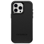 OtterBox iPhone 15 Pro Max Defender Series Case