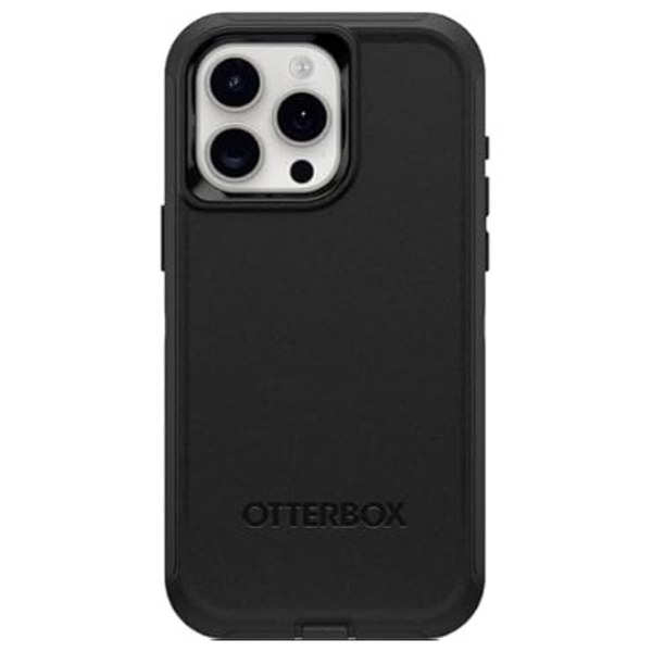 OtterBox iPhone 15 Pro Max Defender Series Case