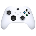 Microsoft Xbox Wireless Gaming Controller