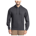 Fruit Of The Loom Men's Eversoft Hooded Sweatshirts