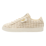 Puma Basket Seaside Drills Women's Sneakers
