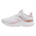 Puma Women's Softride Mayve Sneakers (4 Colors)