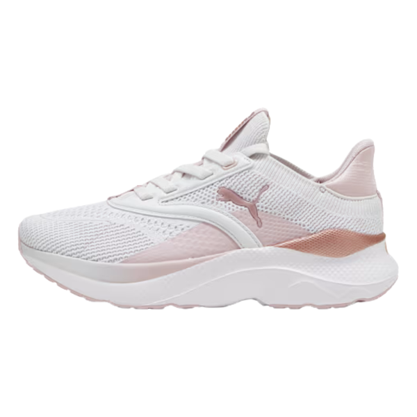 Puma Women's Softride Mayve Sneakers (4 Colors)