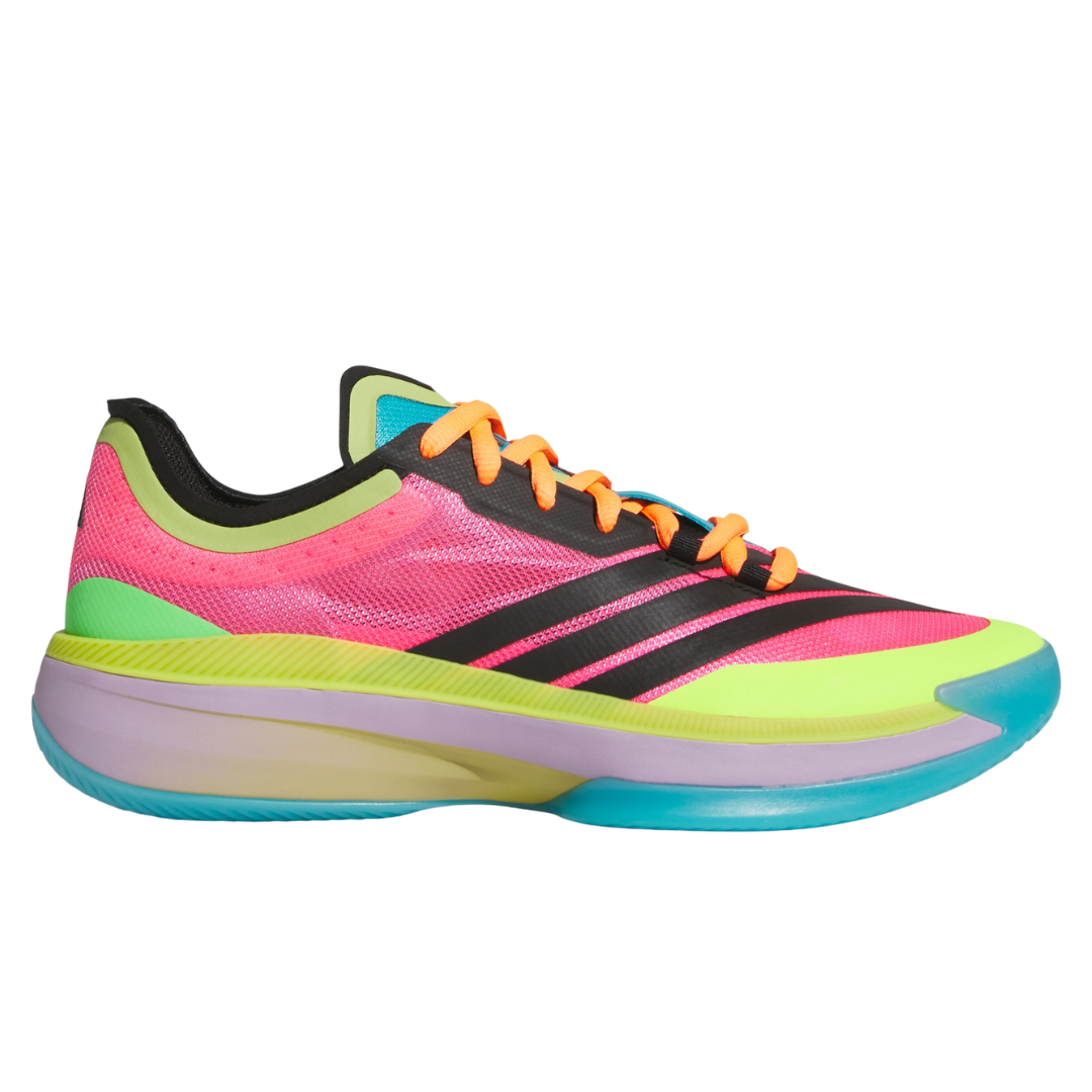 adidas Men's Adizero Select 3.0 Shoes