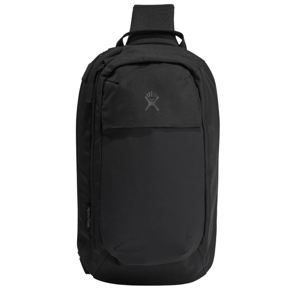 Hydro Flask Slingback Bottle Pack (2 Colors)