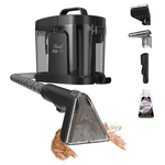 Rosewill Multi-Purpose Portable Carpet And Upholstery Cleaner