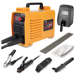 110V 250Amp ARC Welder Machine