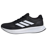 adidas Women's RunFalcon 5 Sneaker