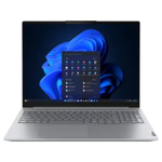 Lenovo ThinkBook 16 Gen 9 16" FHD+ Touch Laptop (Ryzen 7 250 / 16GB RAM / 512GB SSD)