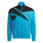Reebok Men's Classics Track Top