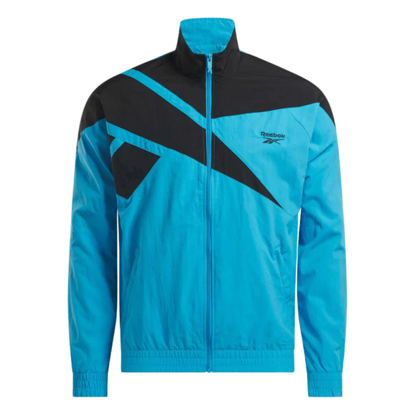 Reebok Men's Classics Track Top