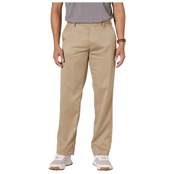 Amazon Essentials Men's Classic-Fit Stretch Golf Pant