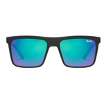 Men's Square Shades UV Protection Sunglasses