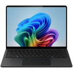 Microsoft Surface 15" Touch Copilot+ Laptop (Snapdragon X Elite / 32GB RAM / 1TB SSD)