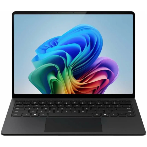 Microsoft Surface 15" Touch Copilot+ Laptop (Snapdragon X Elite / 32GB RAM / 1TB SSD)